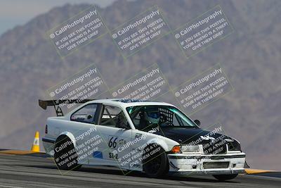 media/Mar-30-2025-Pro Autosports (Sun) [[34ff8f16e0]]/2-Blue-White Group/Session 2 Turn 9/